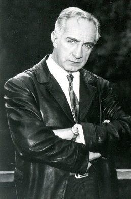 �������� �����